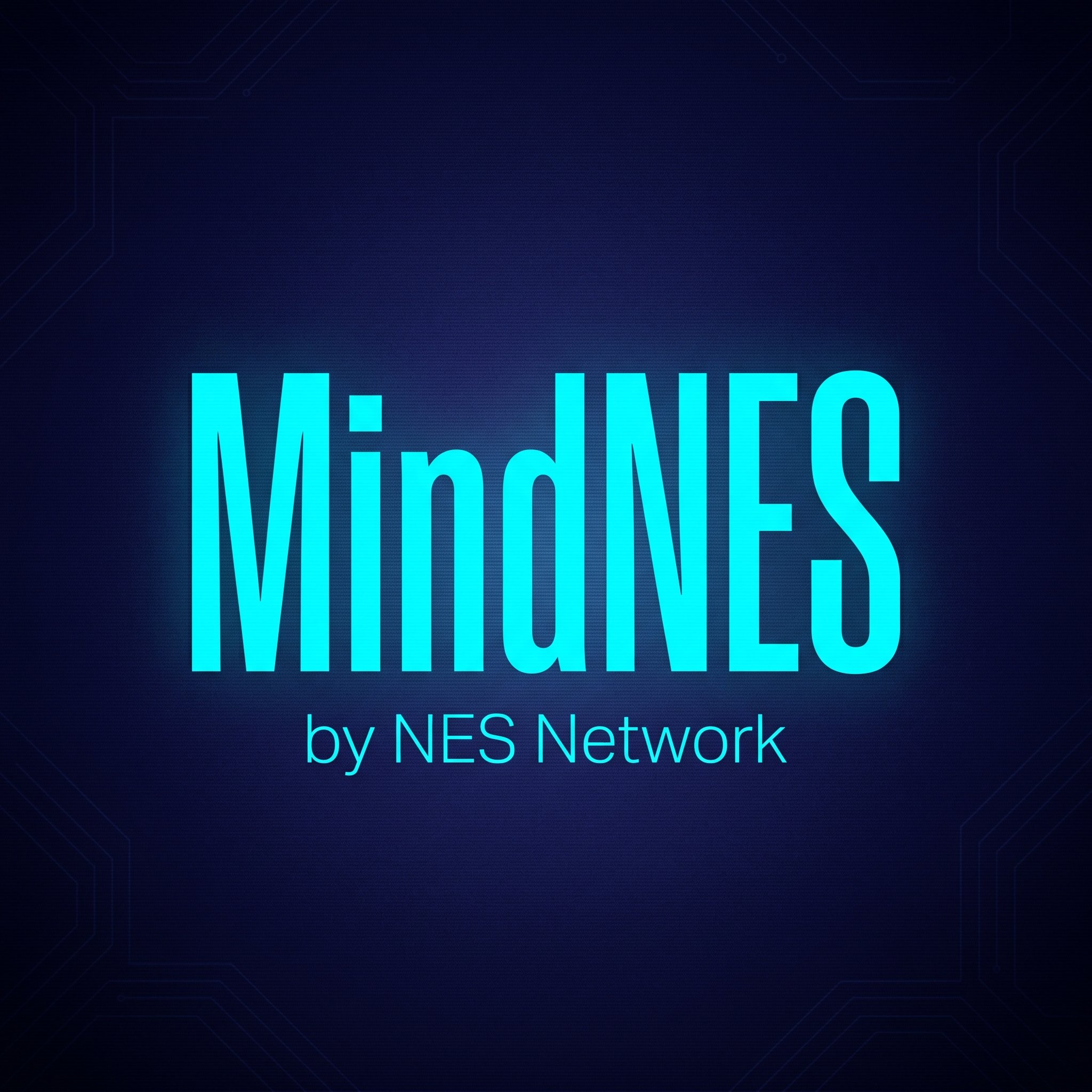 MindNES — Maîtriser l'IA, dessiner son futur